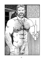 gay hentai movies