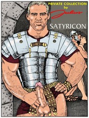 gay hentai movies