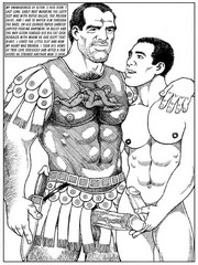 gay hentai movies