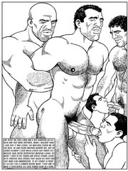 gay hentai movies
