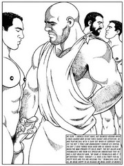 gay hentai movies