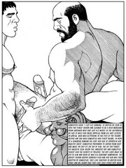 gay hentai movies