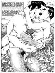 gay hentai movies