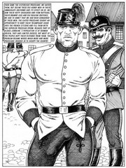 gay hentai sex