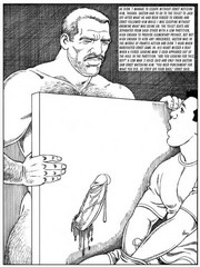 gay hentai sex