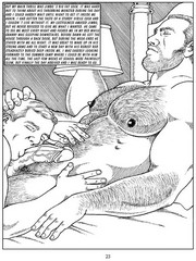 naruto gay hentai