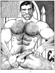 gay hentai movies