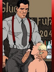 gay hentai movies