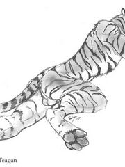 gay hentai sex