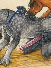 gay hentai sex