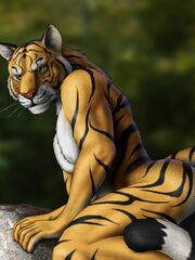 hentai gay sex