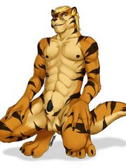 hentai gay sex