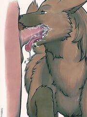 hentai gay sex
