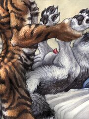 gay hentai movies