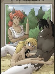 gay hentai sex