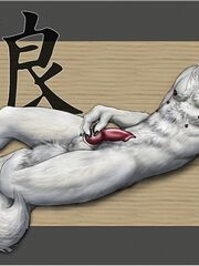 gay hentai movies