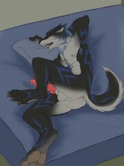 gay hentai movies