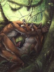 gay hentai sex
