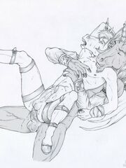 gay hentai movies