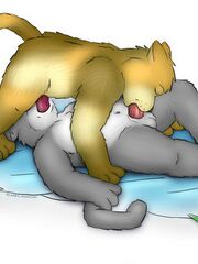 gay hentai movies
