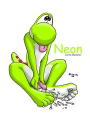gay hentai movies