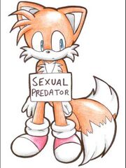 hentai gay sex