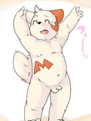 gay hentai sex