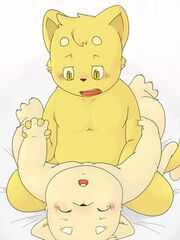gay hentai sex