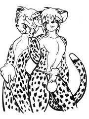 naruto gay hentai