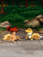 gay hentai movies