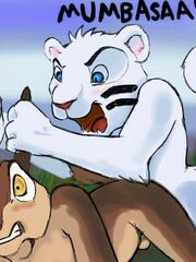 gay hentai sex