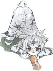 gay hentai sex