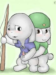 gay hentai sex