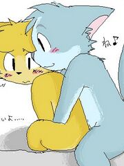 gay hentai movies