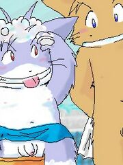 hentai gay sex