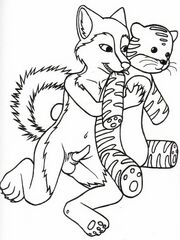 gay hentai movies