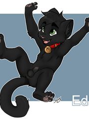 hentai gay sex