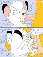 gay hentai sex