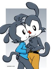 gay hentai sex