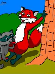 gay hentai sex