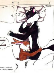 gay naruto hentai