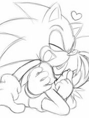gay hentai sex