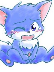 hentai gay sex