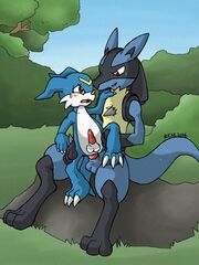 gay hentai sex