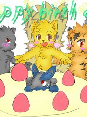 gay hentai sex
