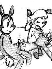 gay hentai sex