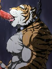 gay naruto hentai