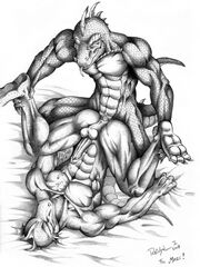 hentai gay sex
