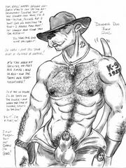 gay hentai sex