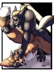 gay naruto hentai